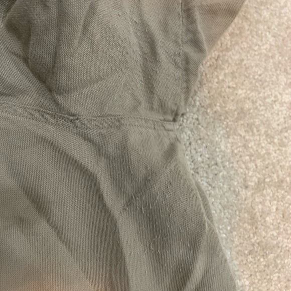 Community Ladies pants in size S - Picture 4 of 6